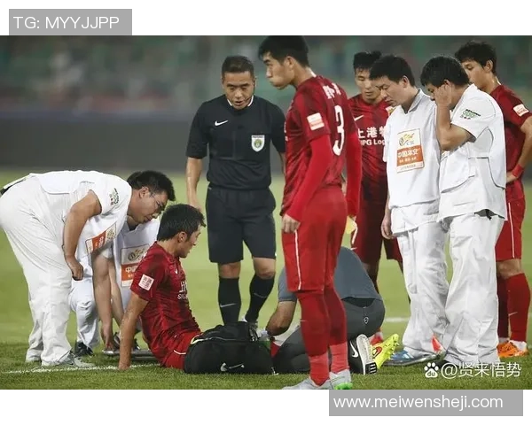 海港队在主场以2-1战胜铜梁龙全场数据分析射门控球率优势明显 海港队在主场以2-1战胜铜梁龙全场数据分析射门控球率优势明显