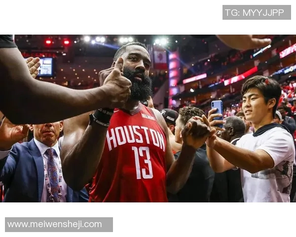 NBA季后赛历史上场均20分7篮板7助攻的传奇球员盘点 NBA季后赛历史上场均20分7篮板7助攻的传奇球员盘点