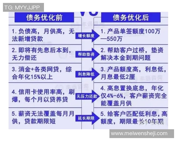 掘金交易泰森与32年次轮签至篮网换取今年次轮签实现重组计划 掘金交易泰森与32年次轮签至篮网换取今年次轮签实现重组计划