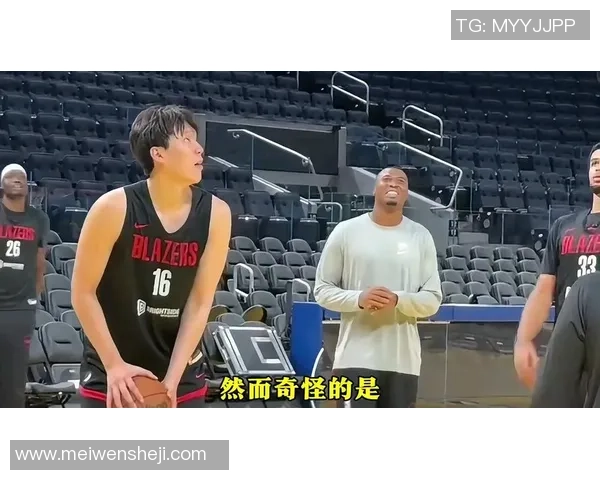 杨瀚森与约基奇对比引热议体格与协调性差异明显难以相提并论 杨瀚森与约基奇对比引热议体格与协调性差异明显难以相提并论