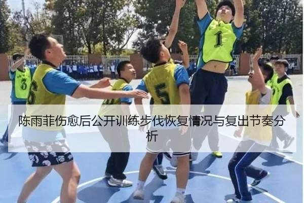 陈雨菲伤愈后公开训练步伐恢复情况与复出节奏分析